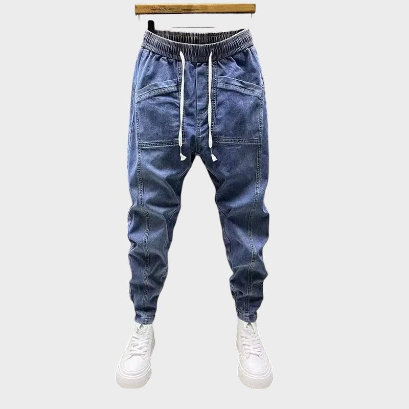 Rui - Confort et style réunis dans un seul design