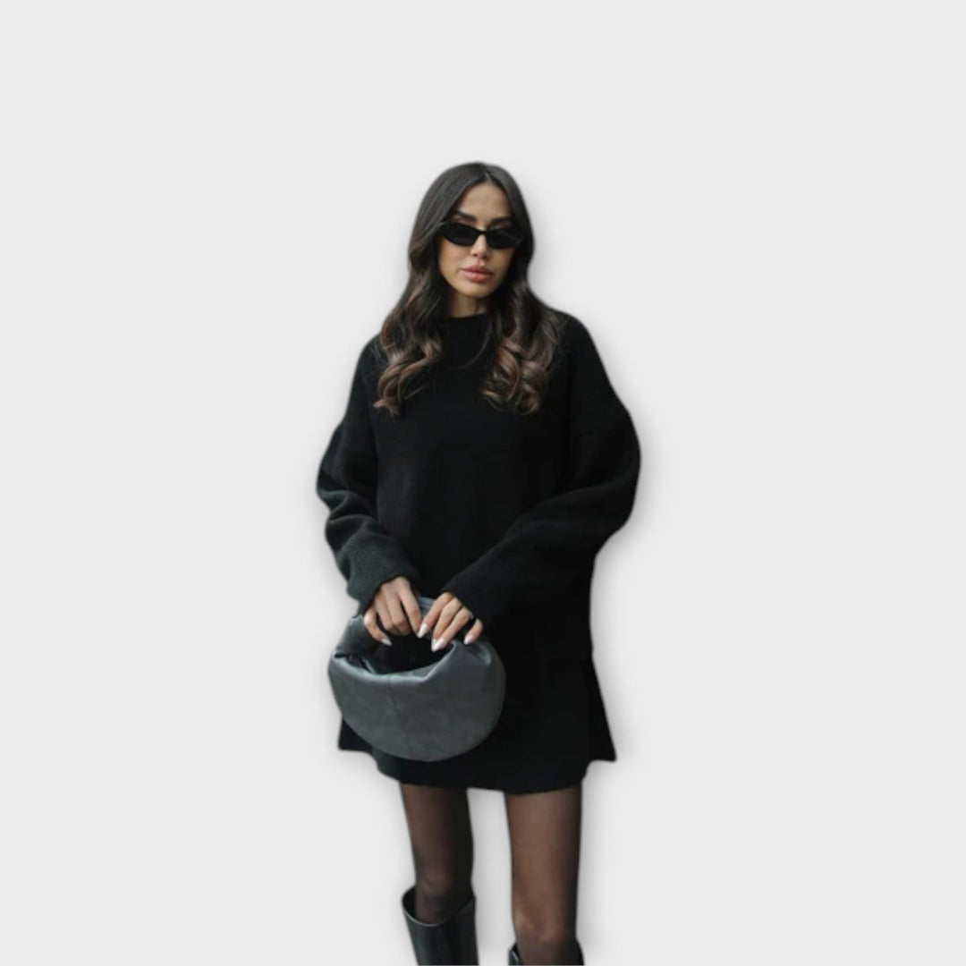 Carol - Ensemble Casual